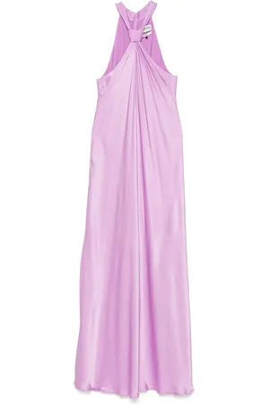 Essentiel Antwerp Huppsala Maxikleid