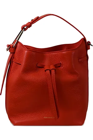 Coccinelle Malory Beuteltasche