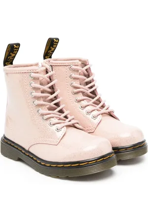 Dr. Martens Junior 1460 Stiefeletten
