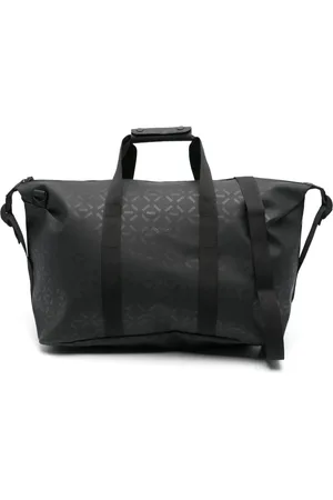 Rains Hilo Reisetasche