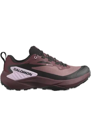 Salomon Trail Lauf-Sneakers