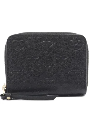 LOUIS VUITTON 2021 Portemonnaie