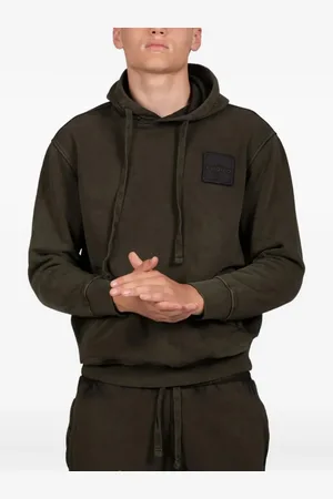 Podhio Milestone Hoodie