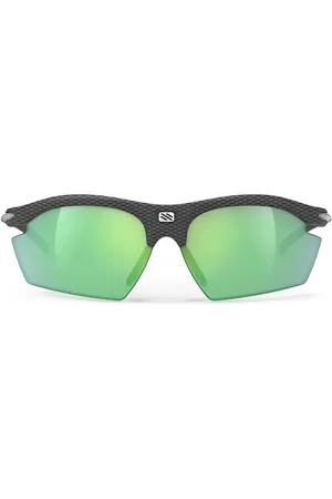 Rudy Project Rydon Sonnenbrille