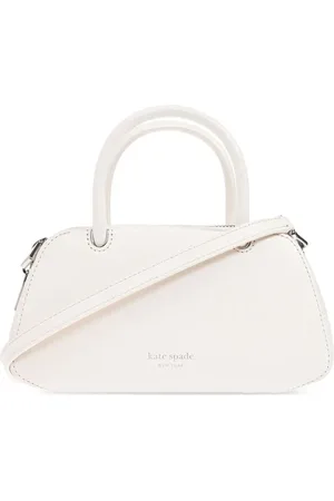 Kate Spade Grace Handtasche