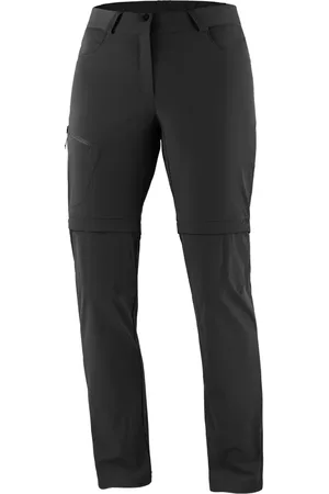 Salomon Wayfarer Hose