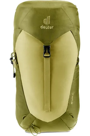 Deuter AC Lite 16 Rucksack
