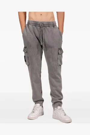 Podhio Sporthose aus Baumwolle