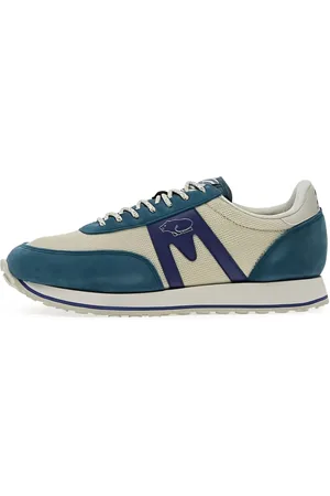 Karhu Albatross Control Sneakers