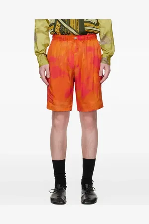 Ahluwalia Bassar Joggingshorts