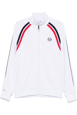 Sergio Tacchini Ghibli Sportjacke