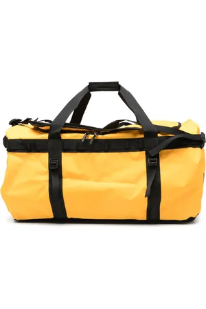 The North Face XL Base Camp Reisetasche
