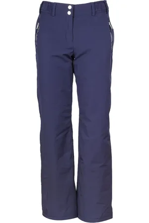 Phenix Opal Skihose