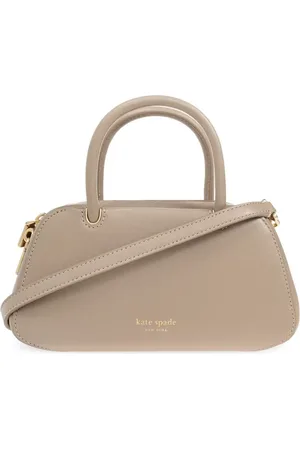 Kate Spade Grace Handtasche