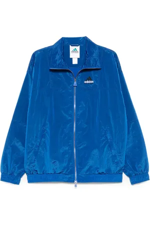 adidas EQT Jacke