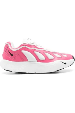 Comme des Garçons X Nike Sense 96 Sneakers