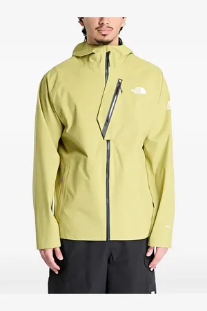 The North Face Ma Jacke