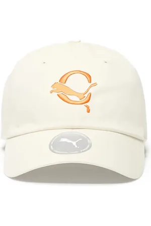PUMA X Carrots Dad Baseballkappe