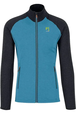 Karpos Ambrizzola Sportjacke