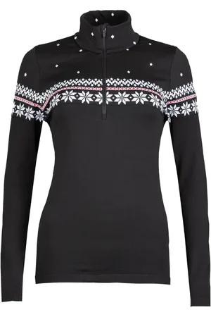 newland Hilde Skipullover