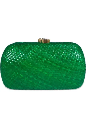 SERPUI Josephine Clutch