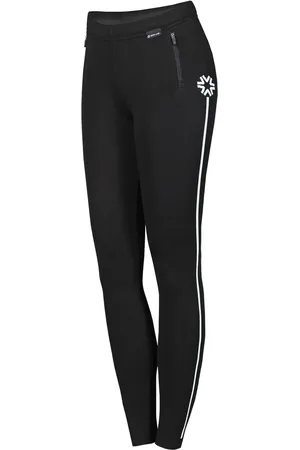 newland Skihose aus Stretch