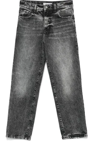 Icon Denim Jill Jeans