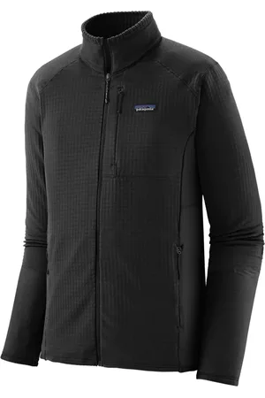 Patagonia R1 Air Jacke