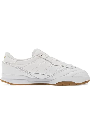 adidas Mundial FC Sneakers