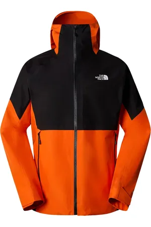 The North Face Sportjacke mit Reißverschluss