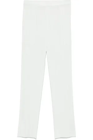 PLEATS PLEASE ISSEY MIYAKE Monthly Colors: April Hose