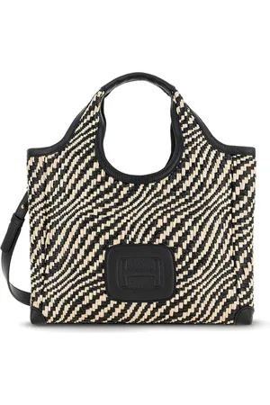 Hogan Mittelgroßer H-Bag Shopper