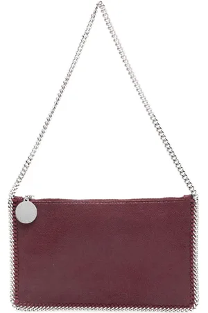 Stella McCartney Falabella Schultertasche