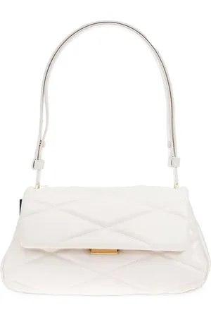 Kate Spade Handtasche aus Leder