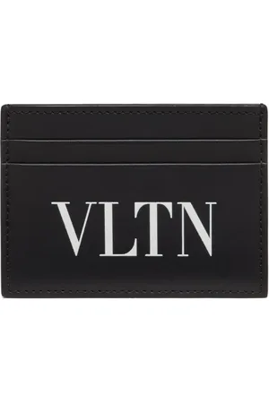 VALENTINO GARAVANI VLTN cardholder