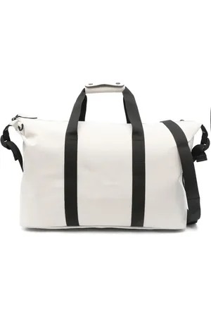 Rains Hilo Reisetasche