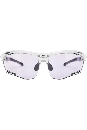 Rudy Project Propulse Sonnenbrille