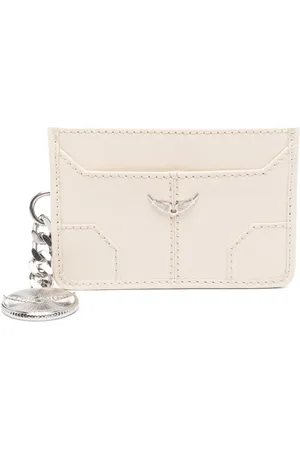 Zadig & Voltaire Sunny Pass Kartenetui