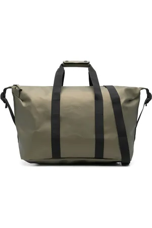 Rains Hilo Reisetasche