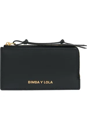 Bimba y Lola ^ Kartenetui