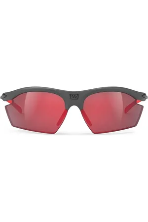 Rudy Project Rydon Graphite Sport-Sonnenbrille