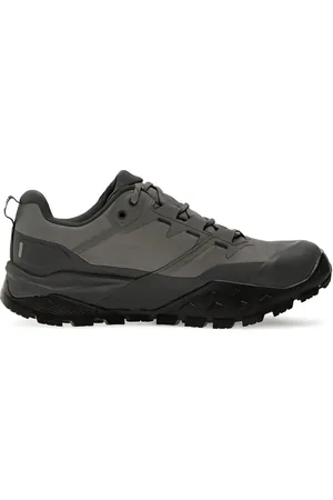 The North Face Offtrail Hike Sneakers
