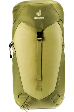 Deuter AC Lite 24 Rucksack
