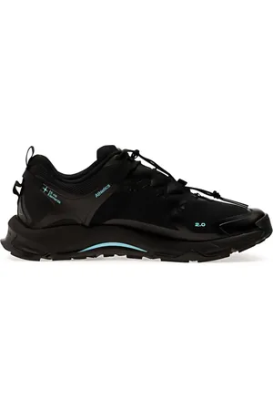 Athletics Footwear 2.0 V2 Sneakers
