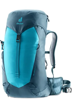 Deuter AC Lite 14 SL Hiking-Rucksack