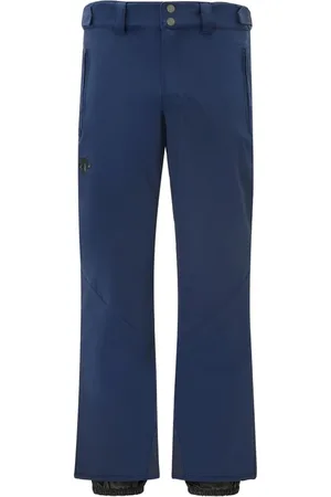 Descente Swiss Skihose