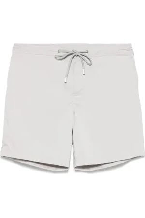 FEDELI Airstop Badeshorts