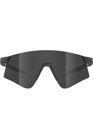 Rudy Project Astral Sonnenbrille