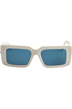 Karl Lagerfeld Karl Signature Sonnenbrille