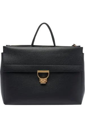 Coccinelle Große Arlettis Tote Bag